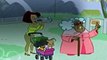 The Proud Family - Se2 - Ep18