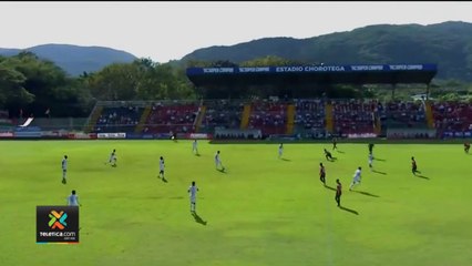 td7-Tres de los clubes grandes del país no tendrán acción en el inicio del Clausura 2022-100122