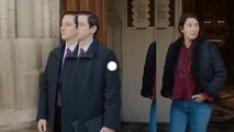 « Crimes parfaits » SAISON 3  France 3  Episode 7 