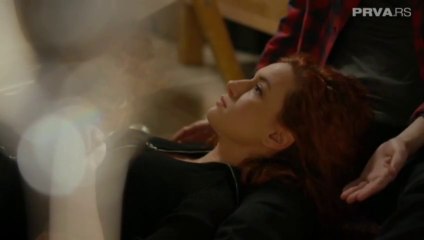 Kolo srece  Epizoda 92 - Kolo srece  Epizoda 92