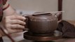 Zisha teapots from Yixing, China can cost up to $90,000. Here's why they're so expensive.