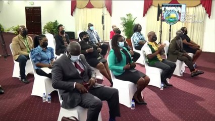 DRESS CODE POLICY CHANGED