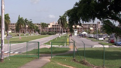 Omicron's Impact on Children: What T&T Parents Need to Know 🛡️