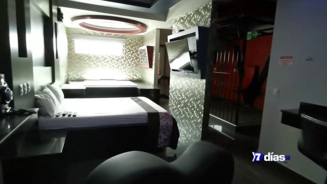 7dias-lujosos-bienes-costoso-mantenimiento-100122