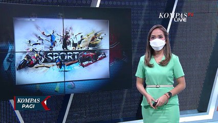 Usai Bergabung ke Timnas, Ezra Walian dan Victor Igbonefo Kembali Bergabung ke Persib