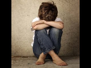 «شوه سمعتي».. قصة سيدة أنهت حياة طفل انتقاما من والده