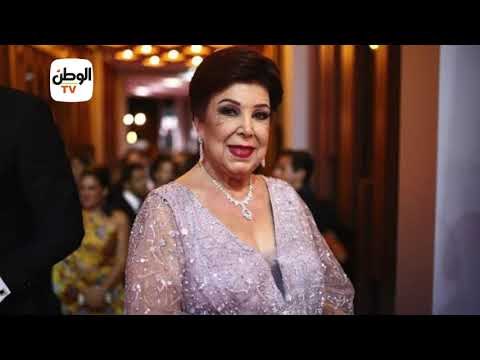 لقاء مؤثر مع ابنة رجاء الجداوي في ذكرى ميلادها.. ولأول مرة عرض مقتنياتها المفضلة