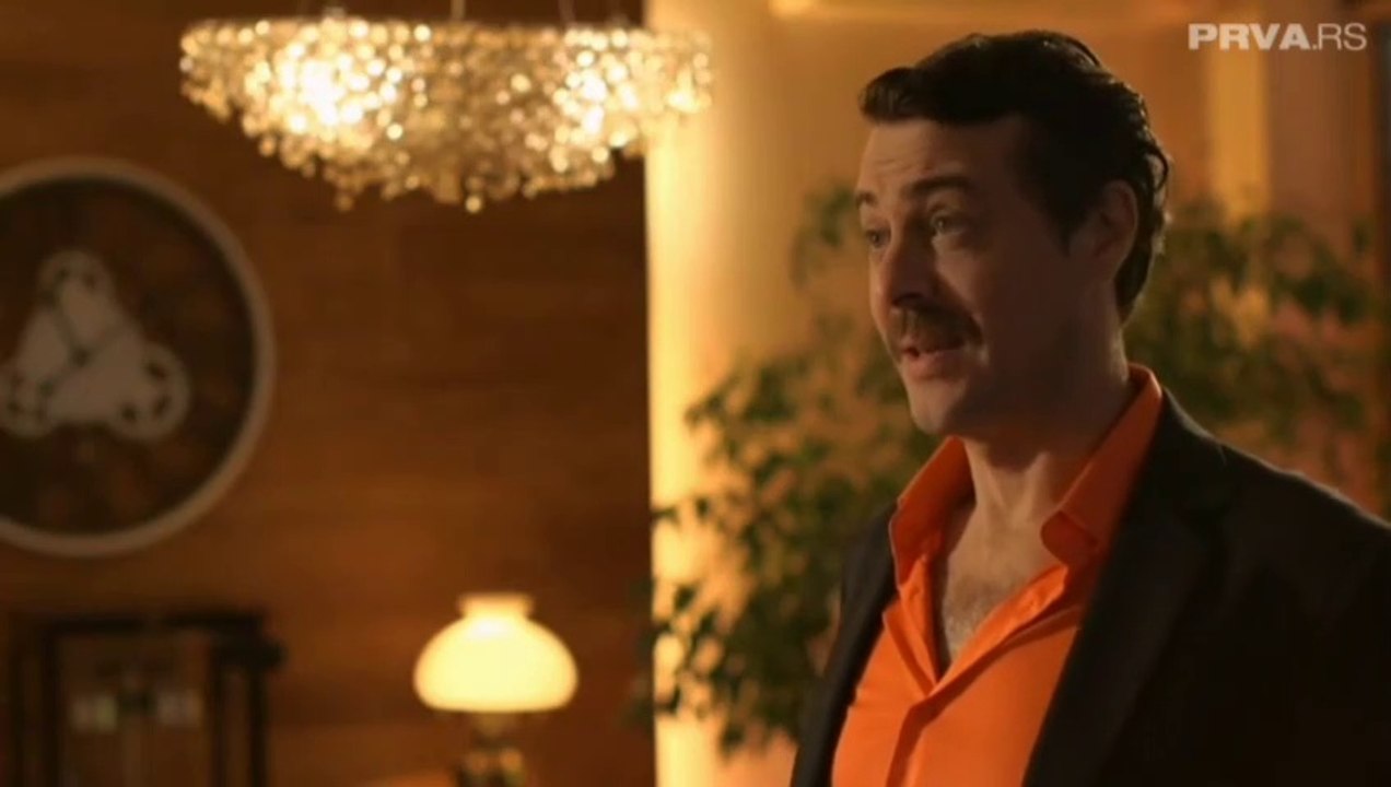 Igra sudbine Epizoda 405 - Igra sudbine Epizoda 405 - Igra sudbine Epizoda 405