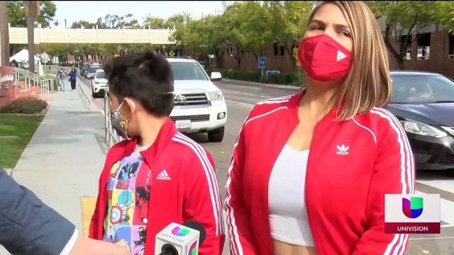 Incrementan hospitalizaciones y casos de Covid-19 en niños