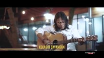 Febian - Kekasih Bayangan