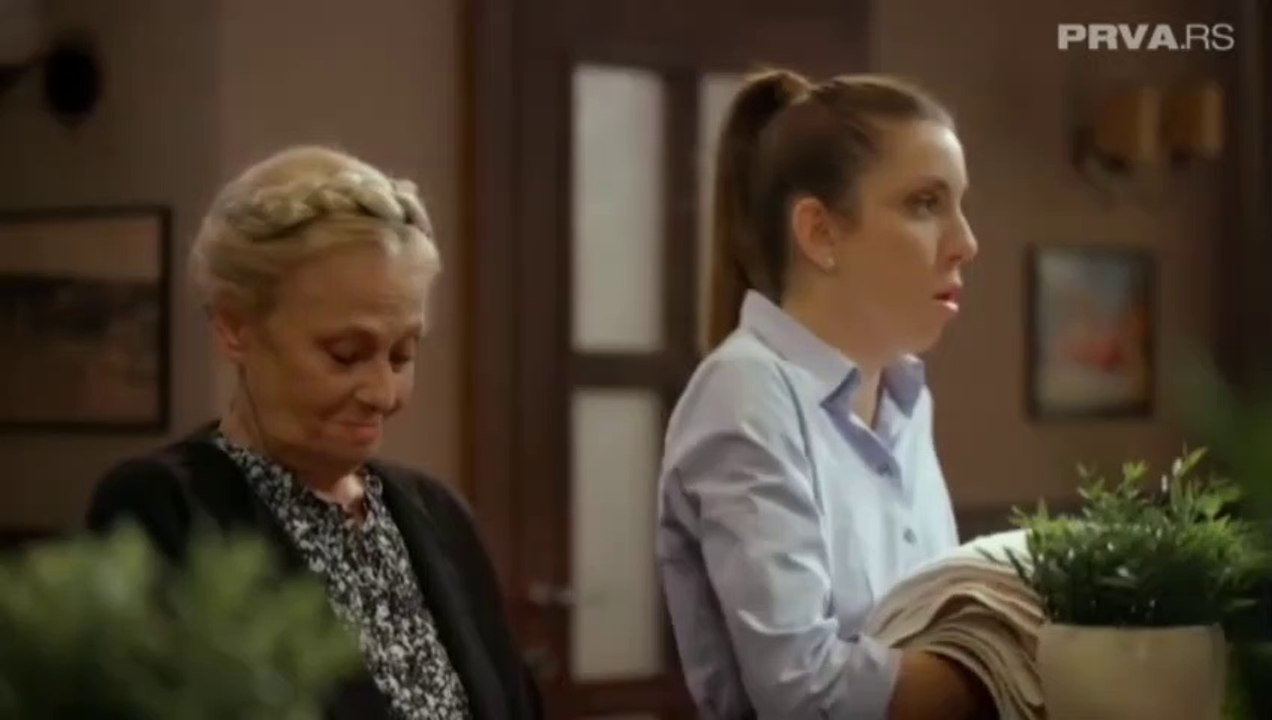 Kolo srece 92 Epizoda - Kolo srece 92 Epizoda - Kolo srece 92 Epizoda