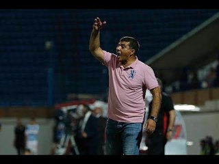 تعليق صادم من طارق العشري على المدير الفني المحتمل للمنتخب.. ولماذا ابتعد عن الصورة؟