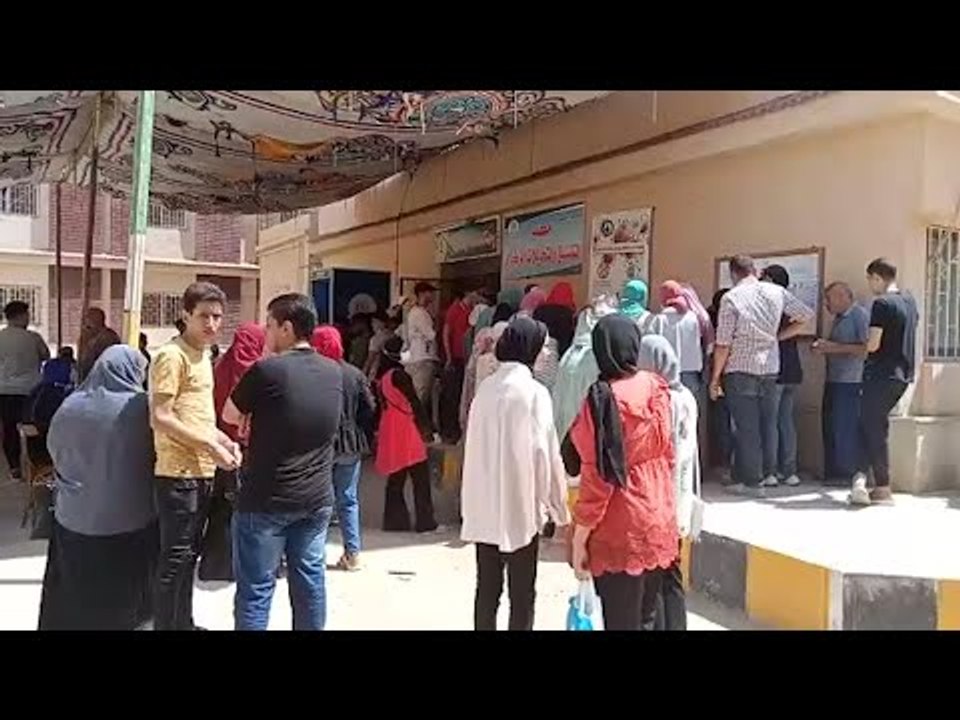 في حدود 10%.. جامعة المنصورة تعلن قواعد تحويلات تقليل الاغتراب
