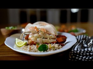 تجنبا للأمراض.. أفضل الأغذية الصحية لكبار السن مع الخبير د. مجدي نزيه