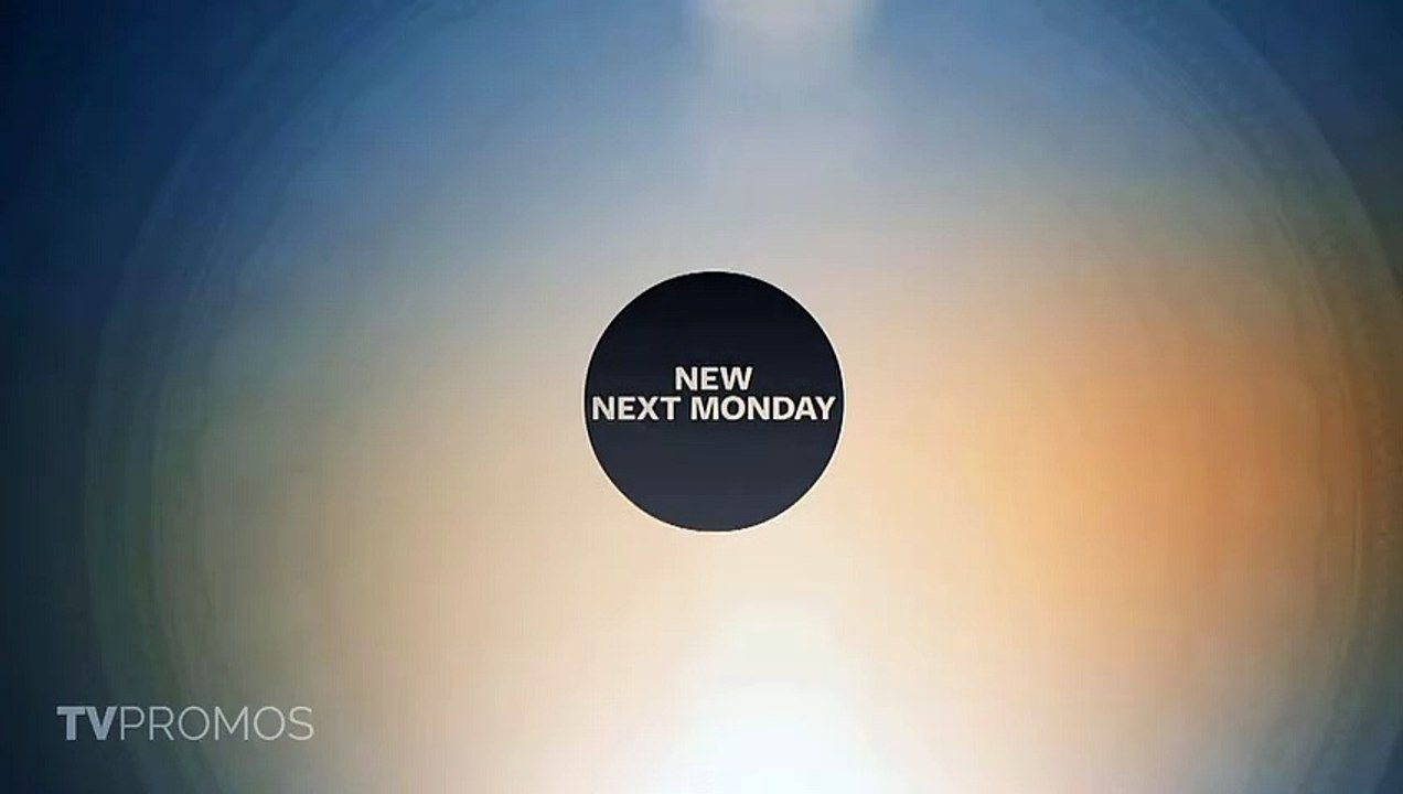 NCIS S19E11 All Hands