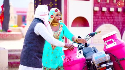 New Mewati song मिलारी दूध मै पानी _ komal Mewati _ Satpal Padheni _ New Mewati song 2022#mewati#danc#song