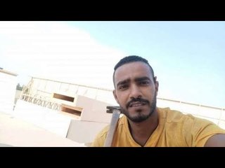 «عشمني بالجواز وتهرب مني».. قصة سيدة أنهت حياة جارها حرقا بالهرم