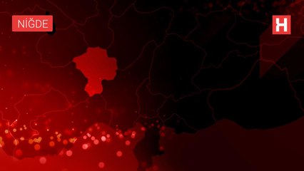 Konyasporlu milli futbolcu Ahmet Çalık trafik kazasında hayatını kaybetti