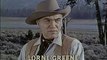 Bonanza S2E11 -The Trail Gang