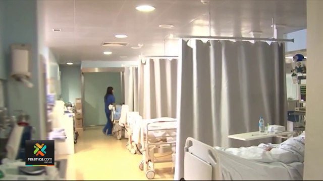 tn7-Cifra de casos COVID-19 llegó a 3.374 el sábado-100122