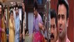 Molkki Episode spoiler; Virendra को मर्डर में ऐसे फंसाया Satyam ने; Purvi करेगी पर्दाफाश |FilmiBeat