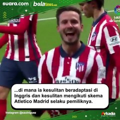 10 Pemain Sepakbola Top yang Harganya Merosot Drastis di 2021