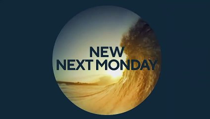 NCIS Hawaii Season 1 Episode 11 Promo