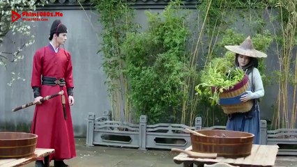 Nhất Phiến Băng Tâm Tại Ngọc Hồ Tập 1