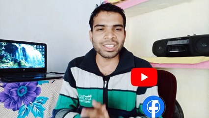 stop all swiggy app notification