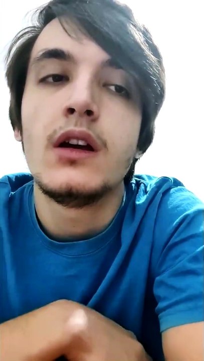 Enes Kara