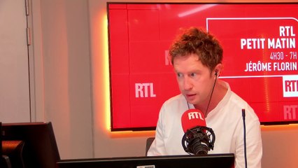 Comment concilier télétravail et mode de vie sain ?