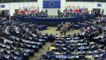 Πέθανε ο πρόεδρος του Ευρωπαϊκού Κοινοβουλίου Νταβίντ Σασόλι