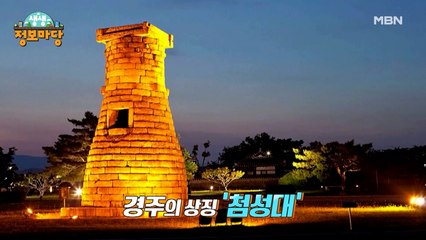생생 정보마당 [1030회]