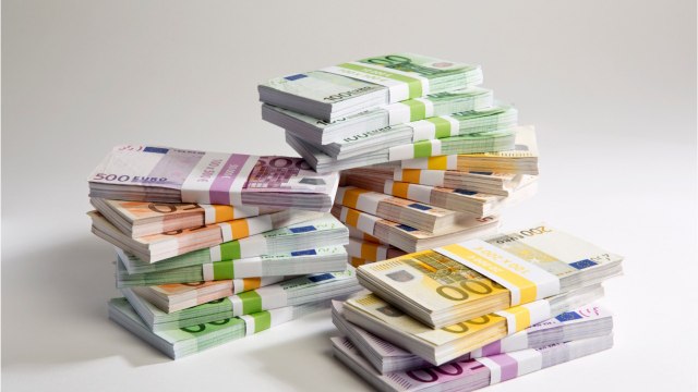 Escroqueries : les forces de l’ordre alertent sur le phénomène des billets Monopoly