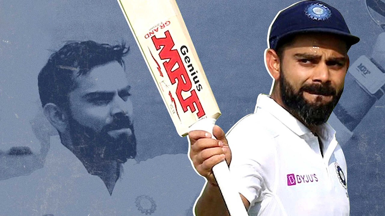 Rahul ಕ್ಯಾಪ್ಟೆನ್ಸಿ ಬಗ್ಗೆ, Rishabh Pant  ಶಾಟ್ ಆಯ್ಕೆ ಬಗ್ಗೆ Virat Kohli ಮಾತು | Oneindia Kannada