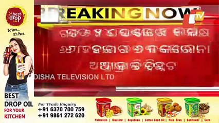 Covid19। India Reports 1,68,063 Fresh Cases In Last 24 Hours