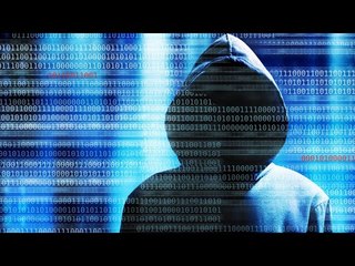 حقيقة تمكن طفل صيني عمره 13 عامًا من تعطيل فيس بوك