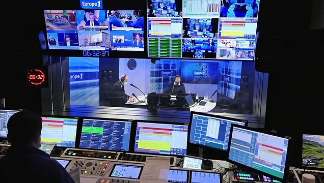 «J'ai quand même été choqué» : ces députés menacés qui ne veulent pas céder à la pression