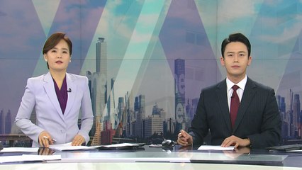 [더뉴스] 다시보기 2022년 01월 11일