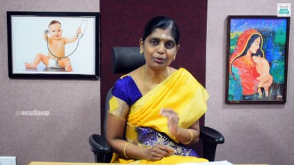 தாய்மை எனும் வரம்-பகுதி 4