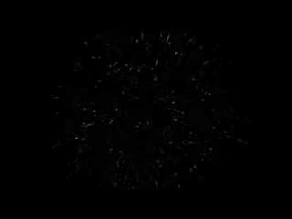 40 Glocc - As The World Turns