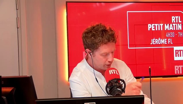 Les tarifs de l'électricité dans le bleu