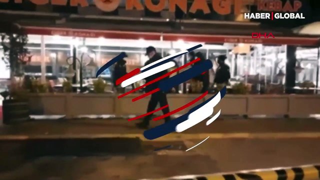 Tuzla'da yaşayan genç avukat Dilara Yıldız eski nişanlısı Oktay Dönmez tarafından öldürüldü!