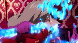 10_anime_mc_murid_jenius_dan_overpower