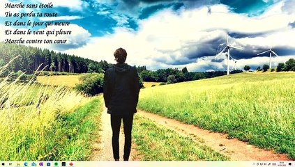 voyageur-sans-etoiles-apex