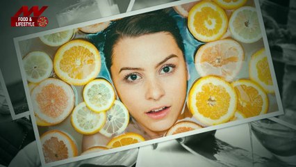 Hina Khan के चेहरे की हालत देखकर लोगों को लगा शॉक, ऐसी हालत में आप कर सकते हैं ये काम