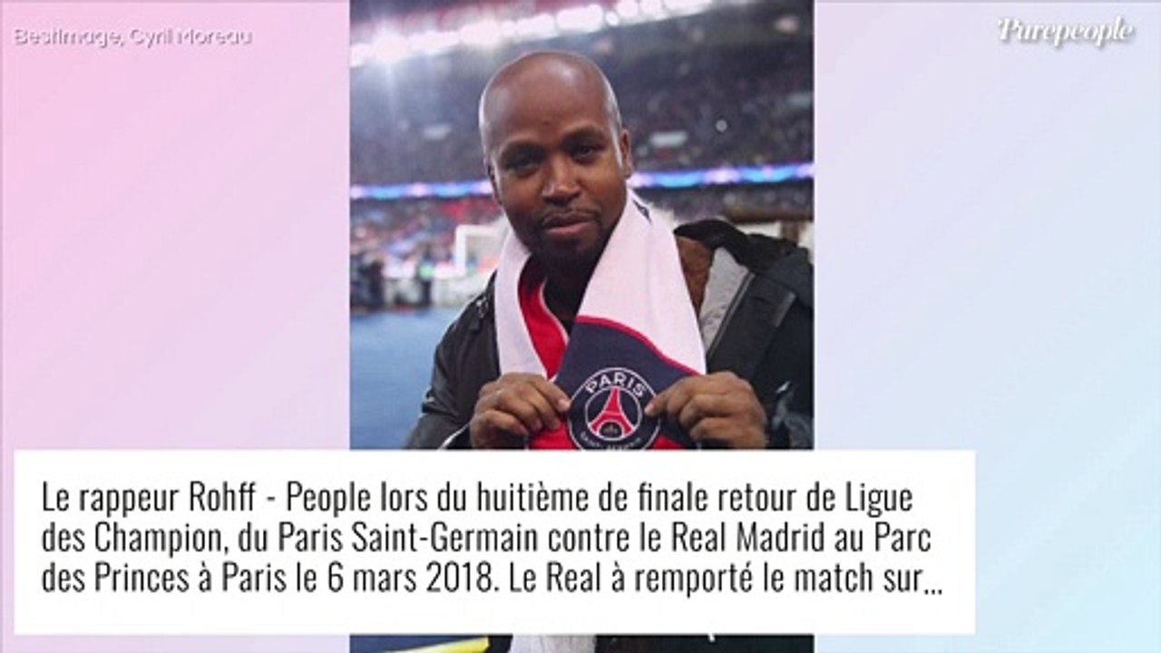 Antoine Griezmann se lance dans la musique ? Un rappeur très connu lui vient en aide !