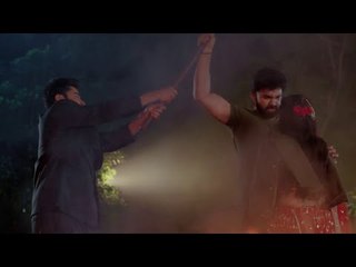 Sasural Simar Ka 2 Episode 234; Aarav gets angry on Mohit | FilmiBeat