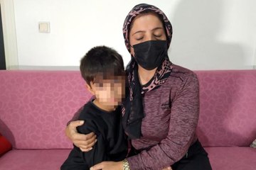 Öğrencisinin kulağını çekerek yaralayan öğretmene 1 yıl 6 aya kadar hapsi talep edildi