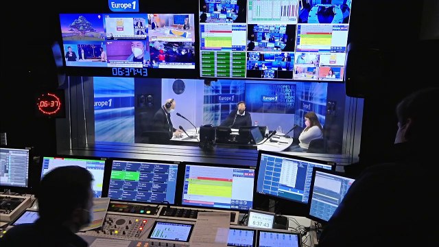 Des chirurgiens américains ont greffé avec succès le coeur d'un porc sur un humain